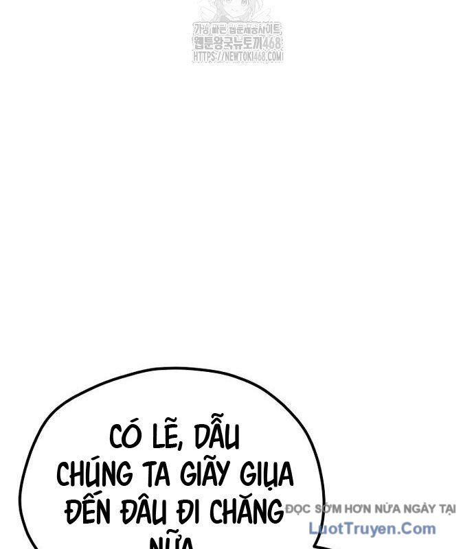 Chương 148 - Trang 24