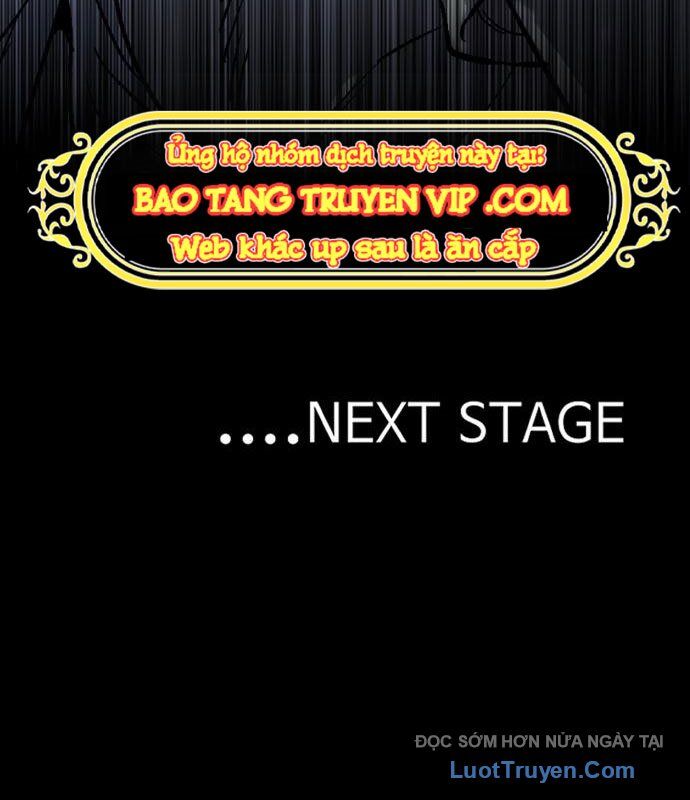 Chương 148 - Trang 236