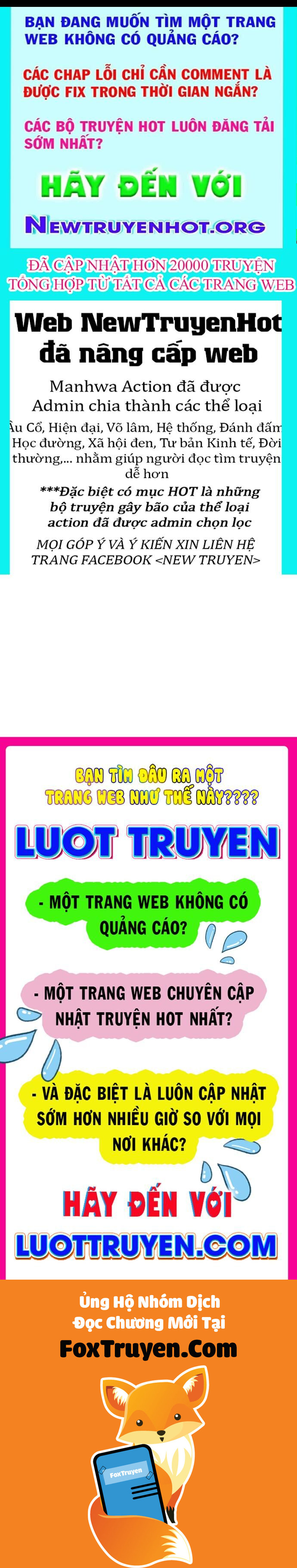 Chương 148 - Trang 237