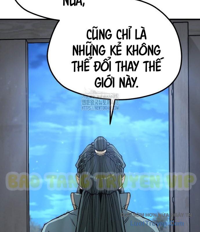 Chương 148 - Trang 25