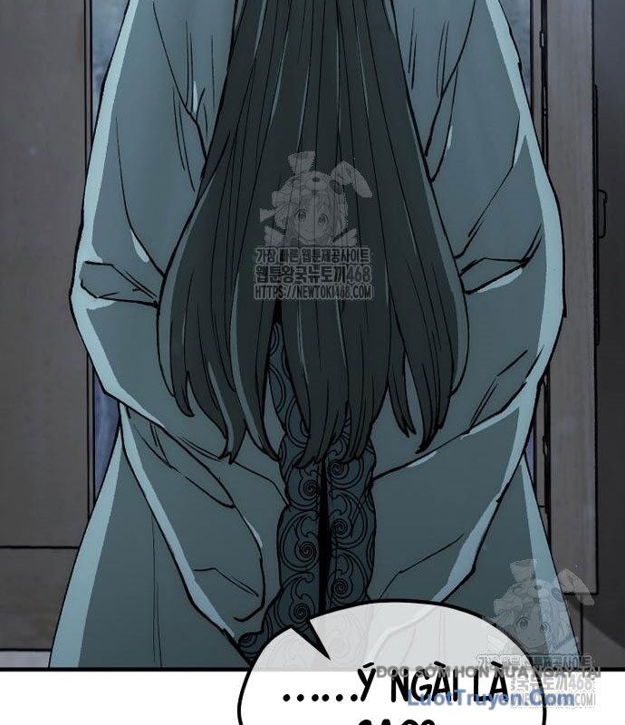 Chương 148 - Trang 26