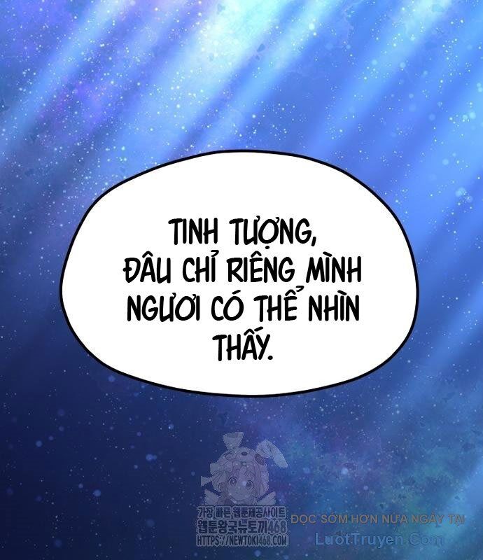Chương 148 - Trang 28