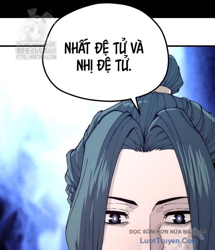 Chương 148 - Trang 4