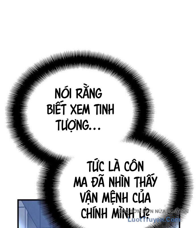 Chương 148 - Trang 31