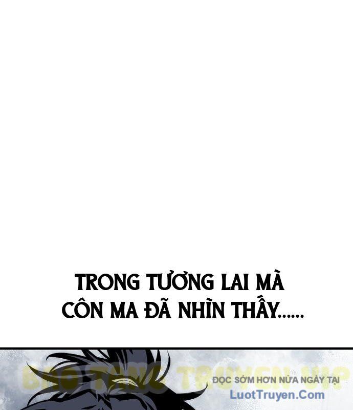 Chương 148 - Trang 34