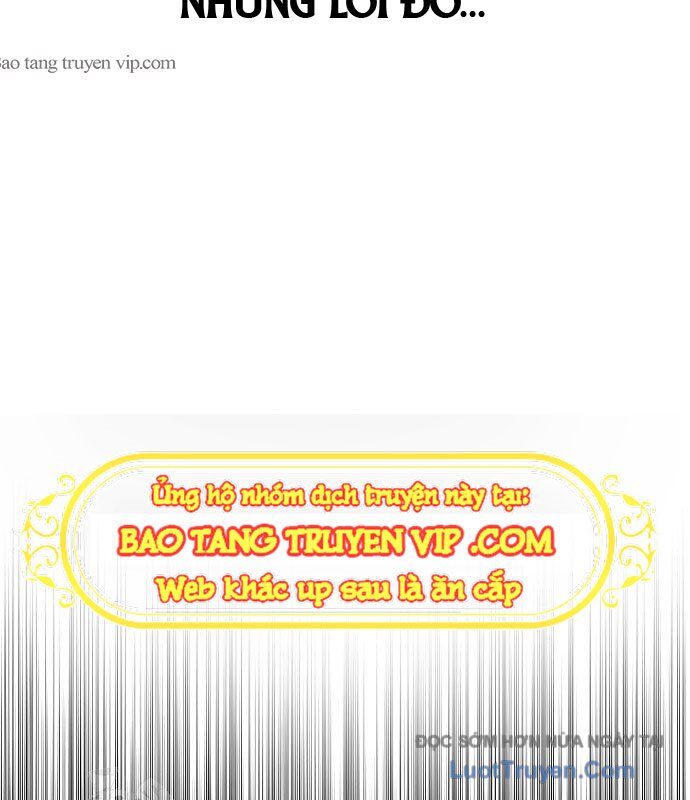 Chương 148 - Trang 38