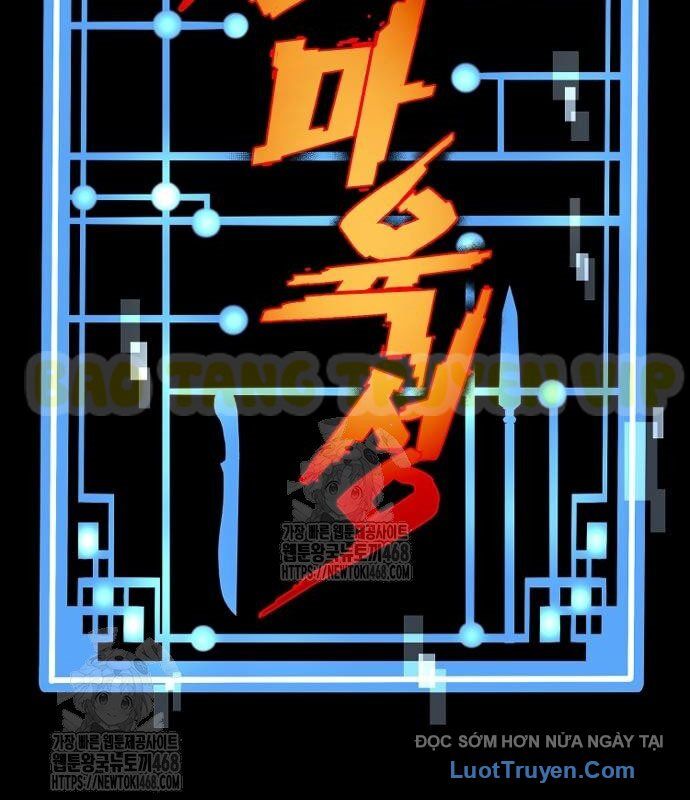 Chương 148 - Trang 40