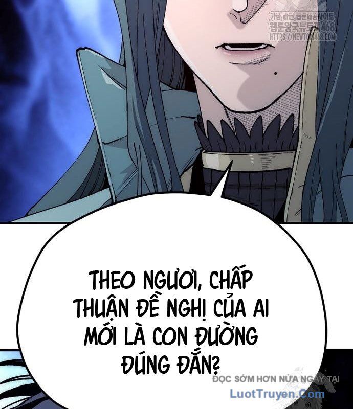 Chương 148 - Trang 5