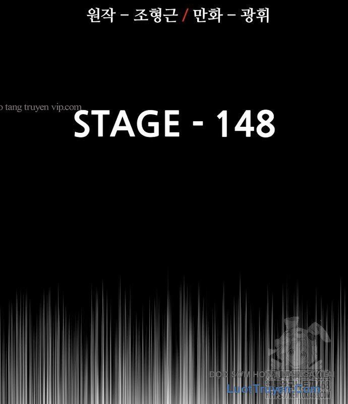 Chương 148 - Trang 41