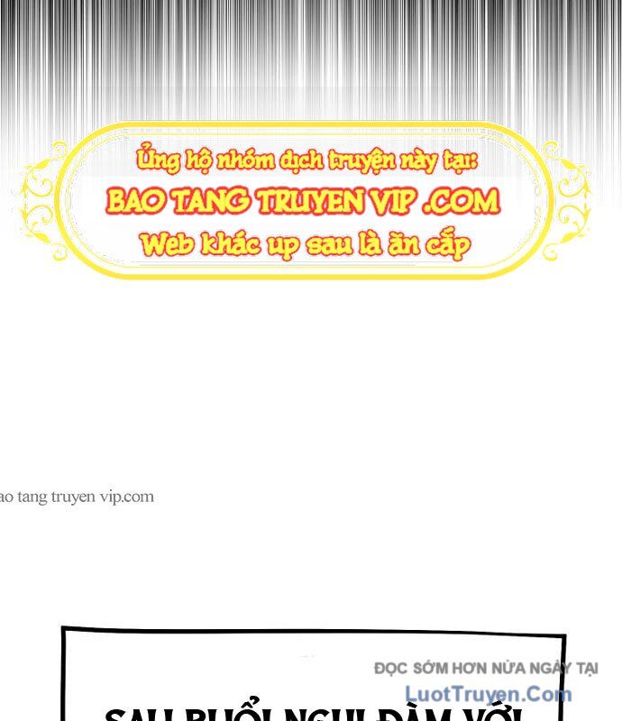 Chương 148 - Trang 42