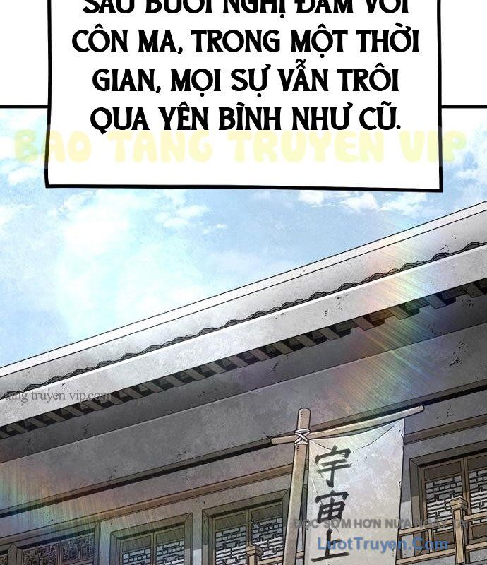 Chương 148 - Trang 43