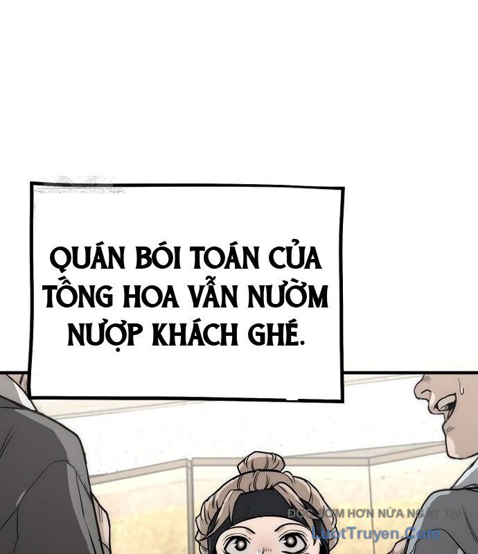 Chương 148 - Trang 45