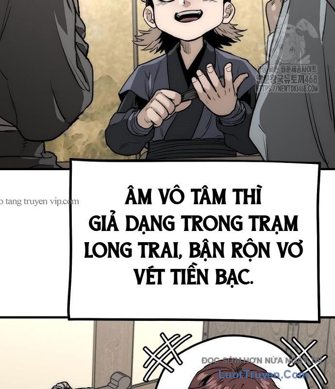 Chương 148 - Trang 46