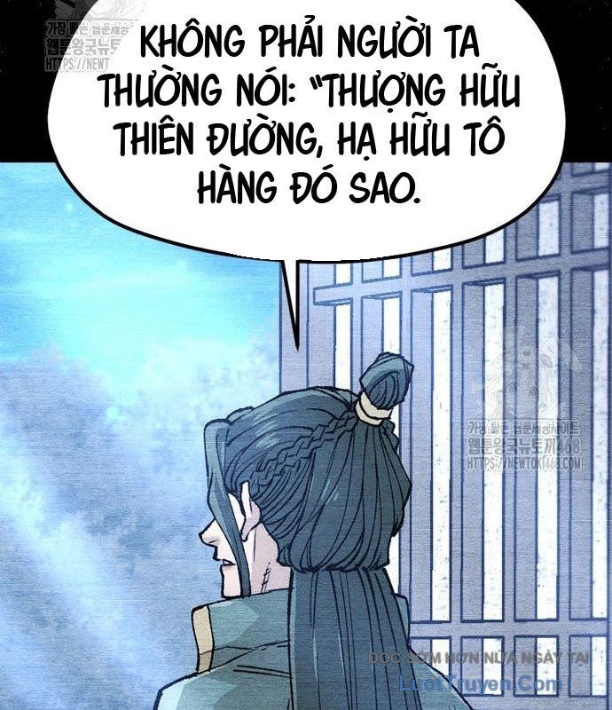 Chương 148 - Trang 51