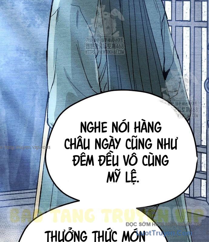 Chương 148 - Trang 52