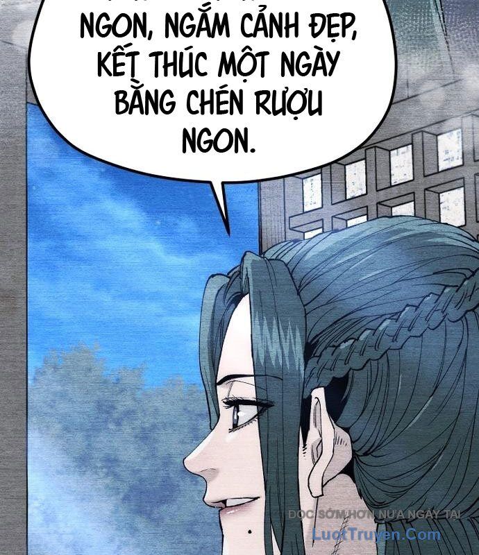 Chương 148 - Trang 53