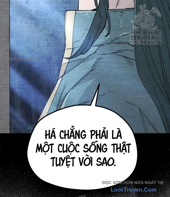 Chương 148 - Trang 54