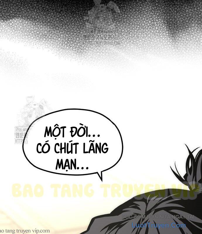 Chương 148 - Trang 55