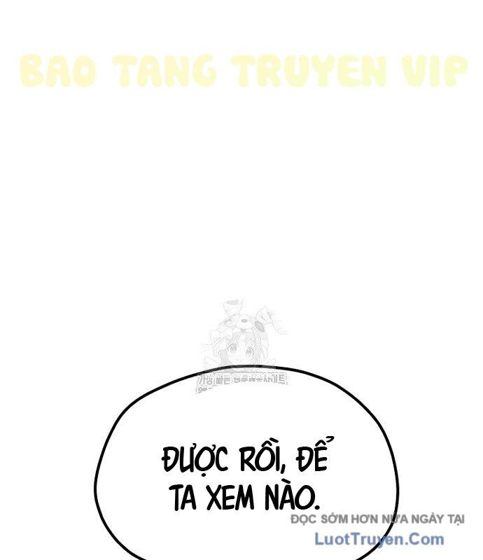 Chương 148 - Trang 59