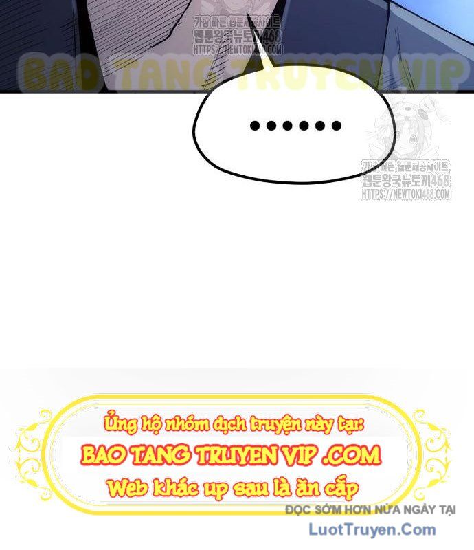 Chương 148 - Trang 7