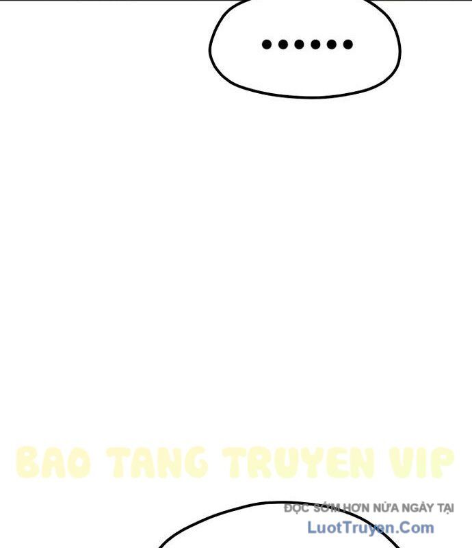 Chương 148 - Trang 62