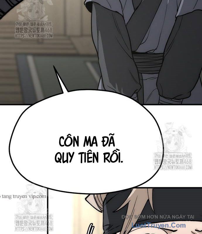 Chương 148 - Trang 64