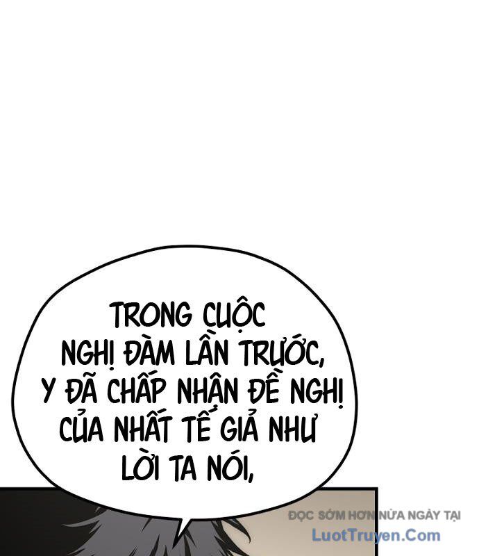 Chương 148 - Trang 66