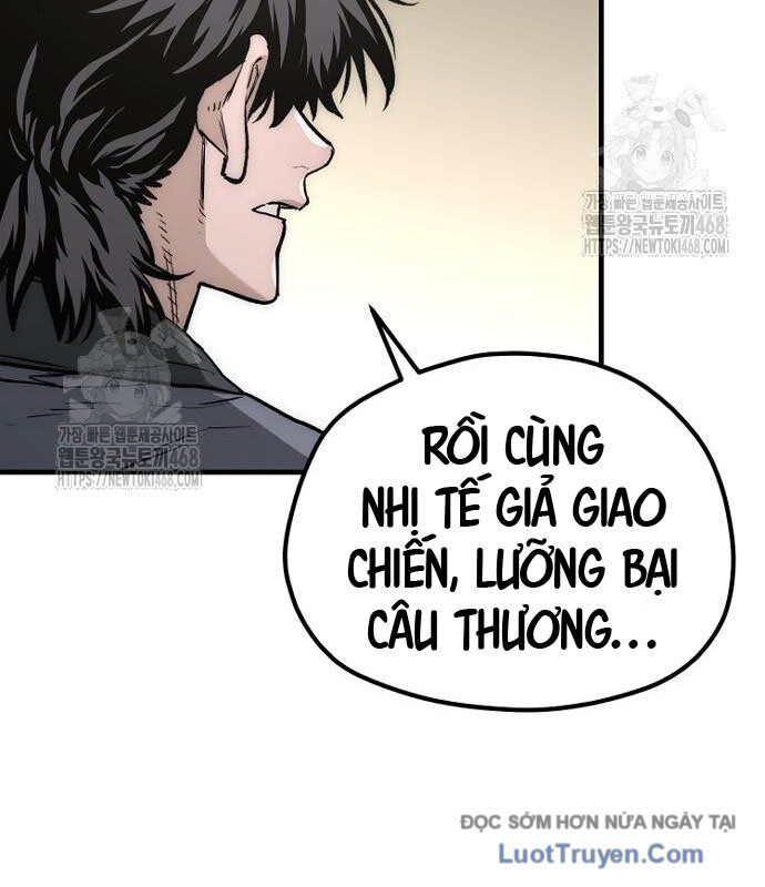Chương 148 - Trang 67
