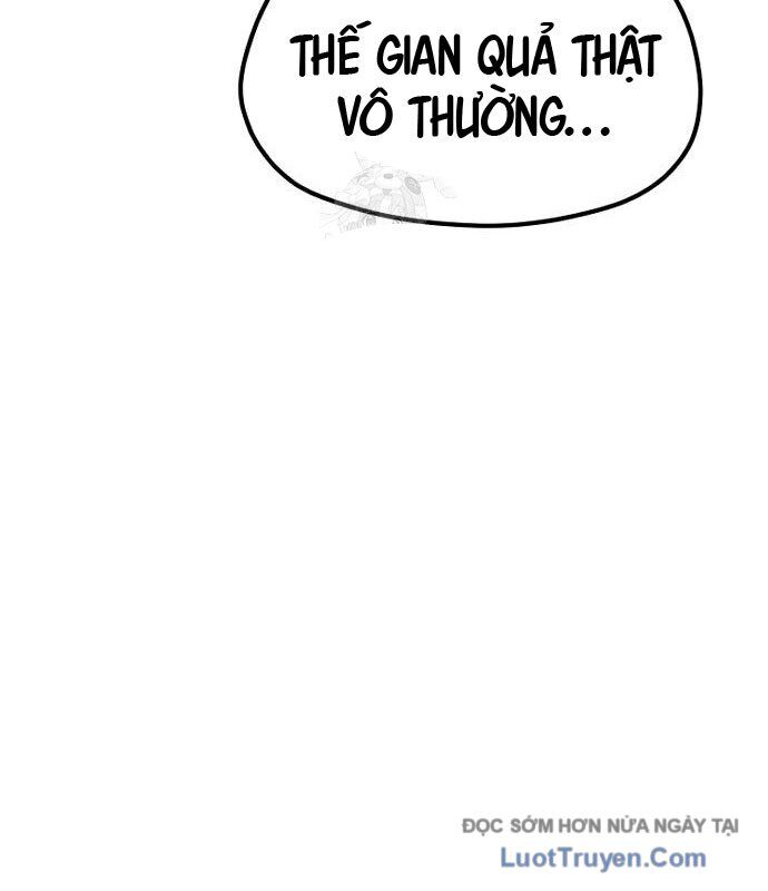 Chương 148 - Trang 70