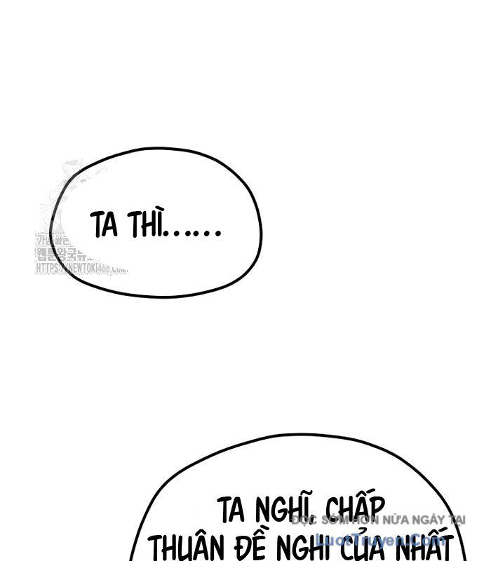 Chương 148 - Trang 8