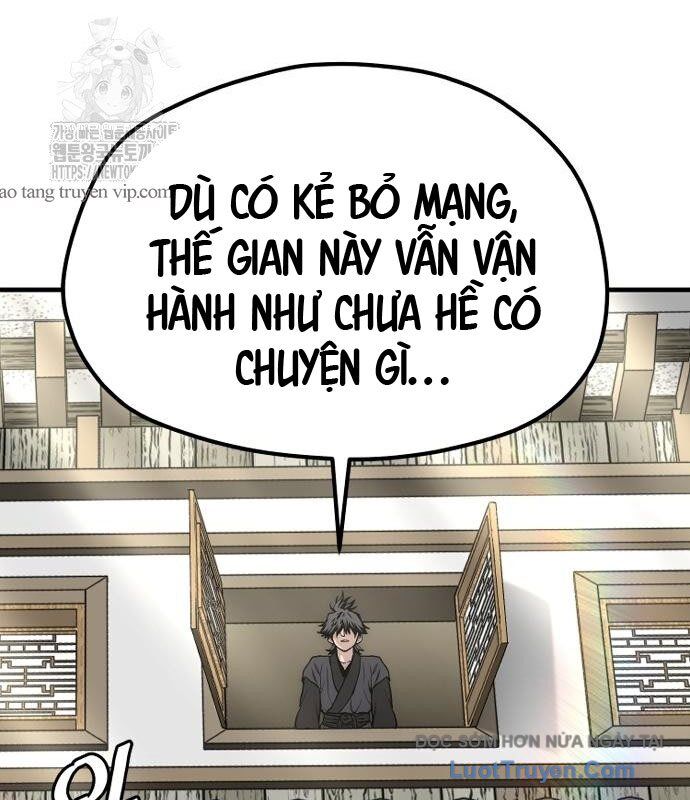 Chương 148 - Trang 71