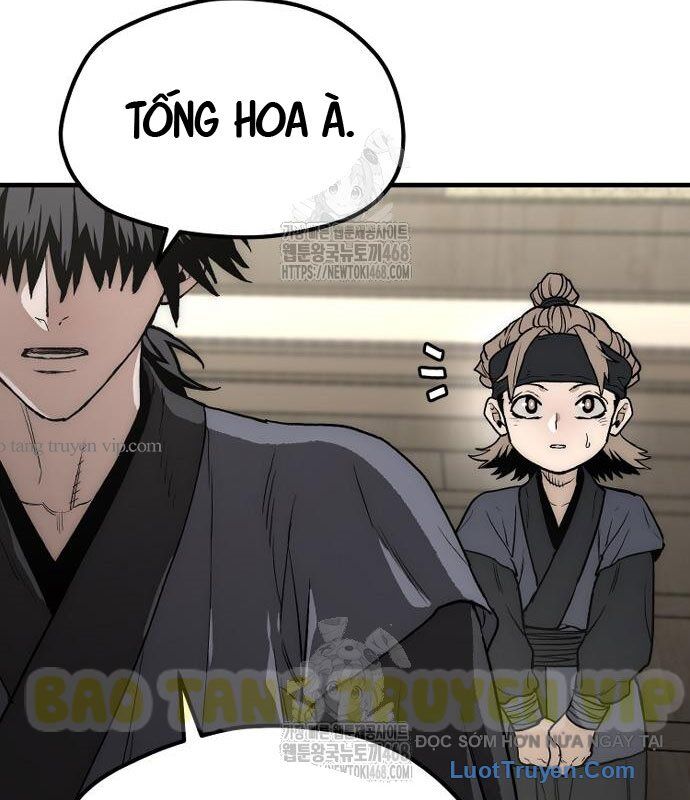 Chương 148 - Trang 75