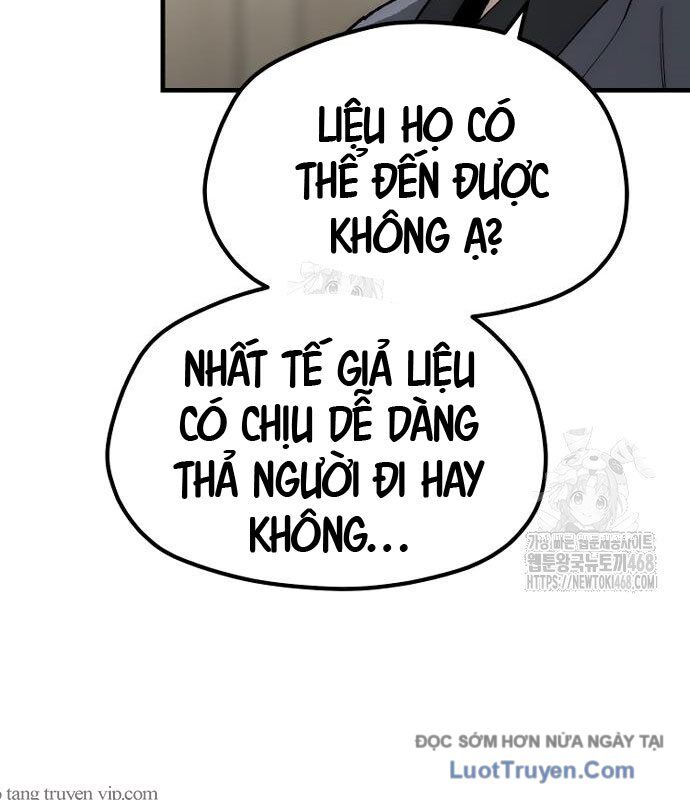 Chương 148 - Trang 77