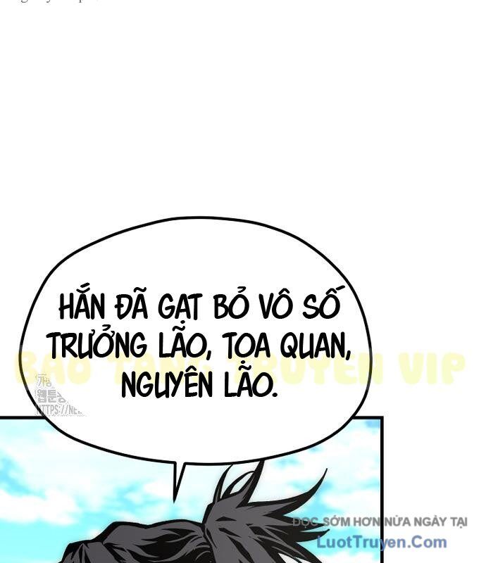 Chương 148 - Trang 78