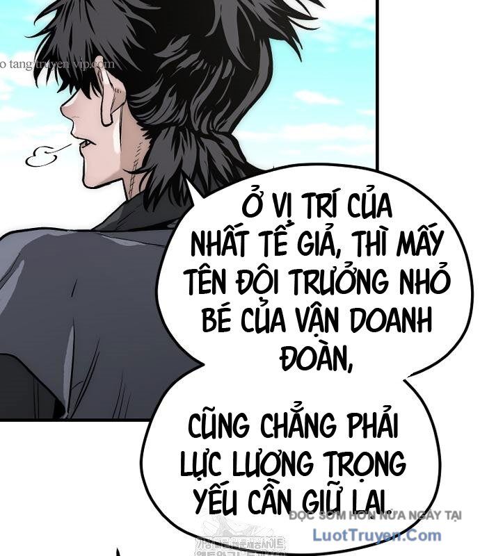 Chương 148 - Trang 79