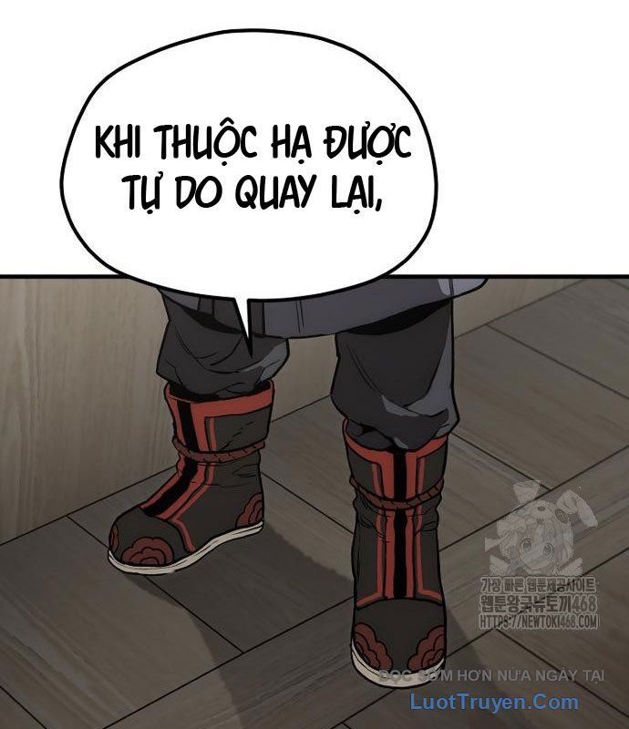 Chương 148 - Trang 81