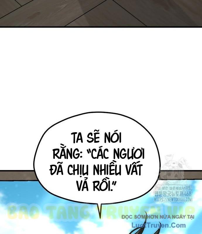 Chương 148 - Trang 82