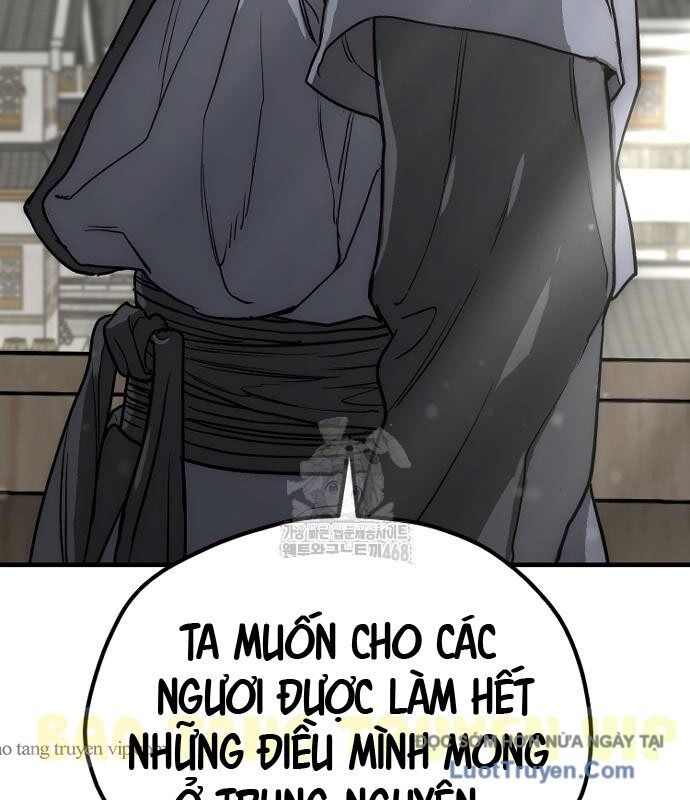Chương 148 - Trang 84