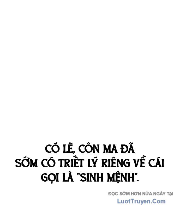 Chương 148 - Trang 89