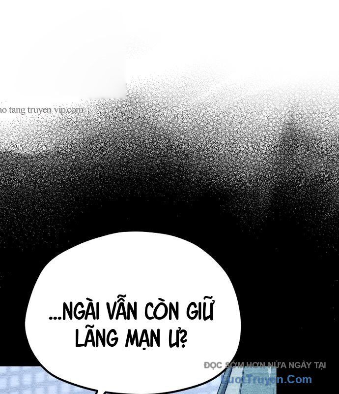 Chương 148 - Trang 90
