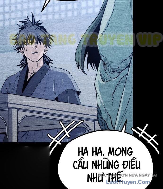Chương 148 - Trang 91