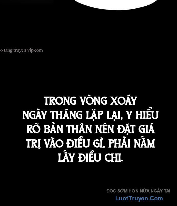 Chương 148 - Trang 92