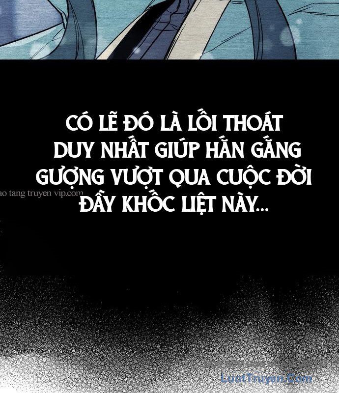 Chương 148 - Trang 95
