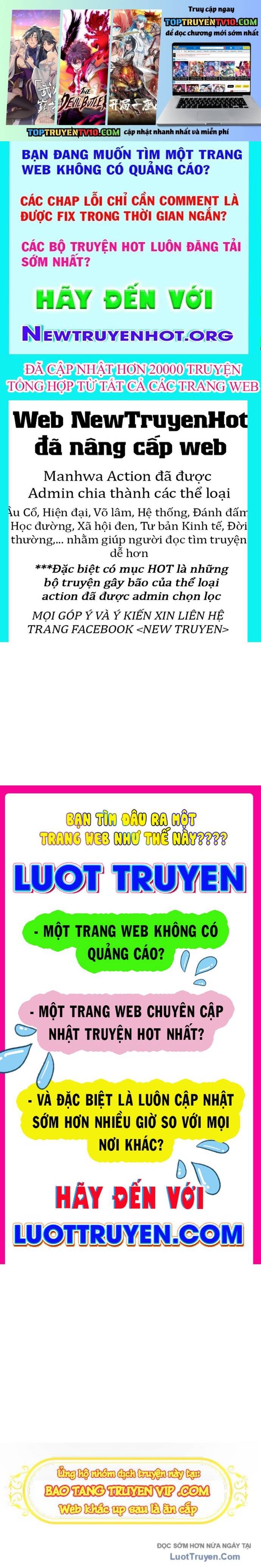 Chương 149 - Trang 1