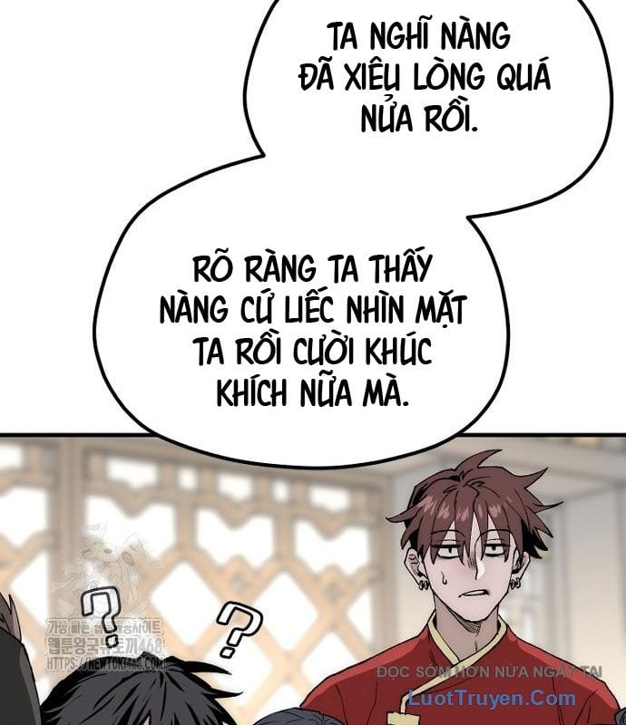 Chương 149 - Trang 101