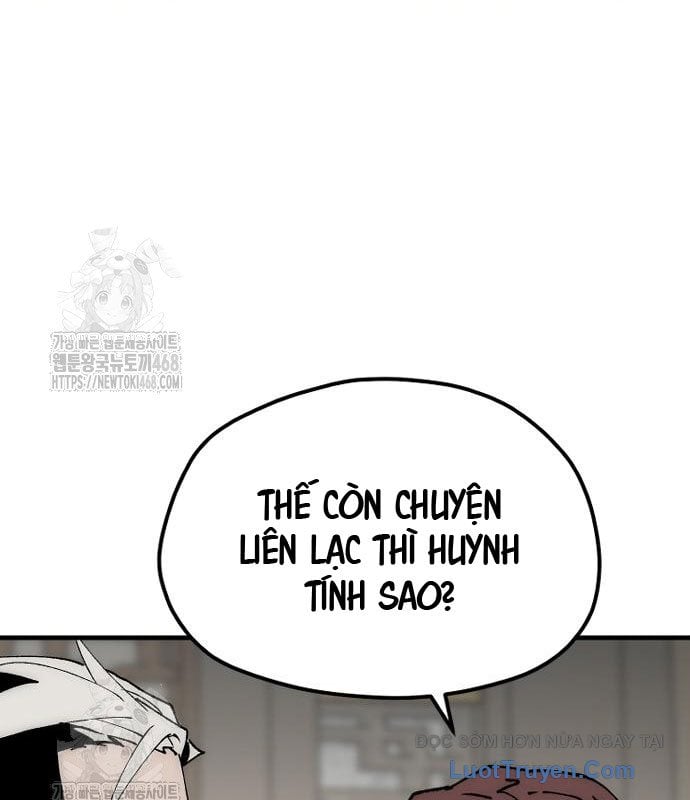 Chương 149 - Trang 103