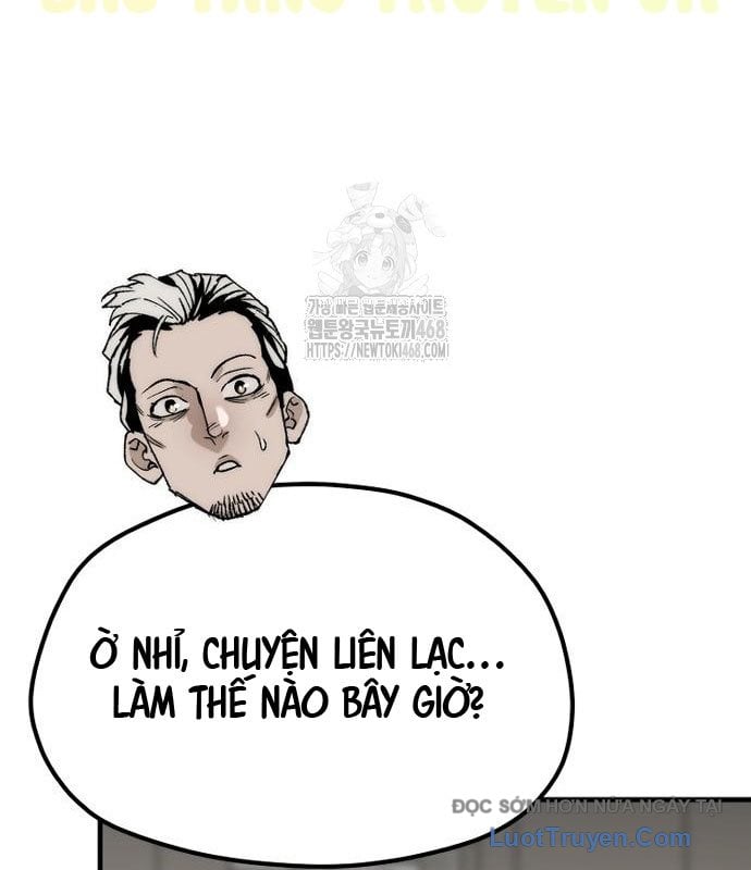 Chương 149 - Trang 105