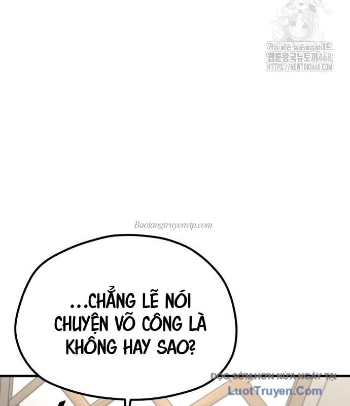 Chương 149 - Trang 107