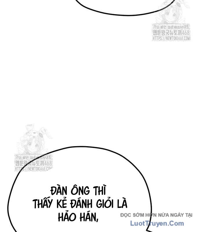 Chương 149 - Trang 109