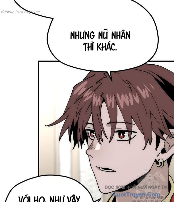 Chương 149 - Trang 110